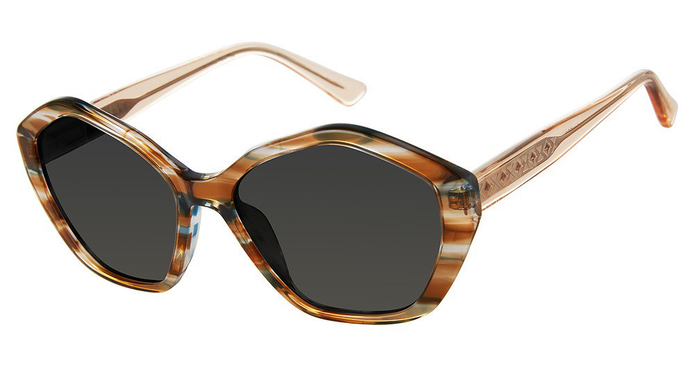Picture of Nicole Miller Sunglasses SANTORINI