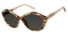 Picture of Nicole Miller Sunglasses SANTORINI