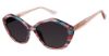 Picture of Nicole Miller Sunglasses SANTORINI