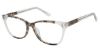 Picture of Nicole Miller Eyeglasses IBIZA Resort