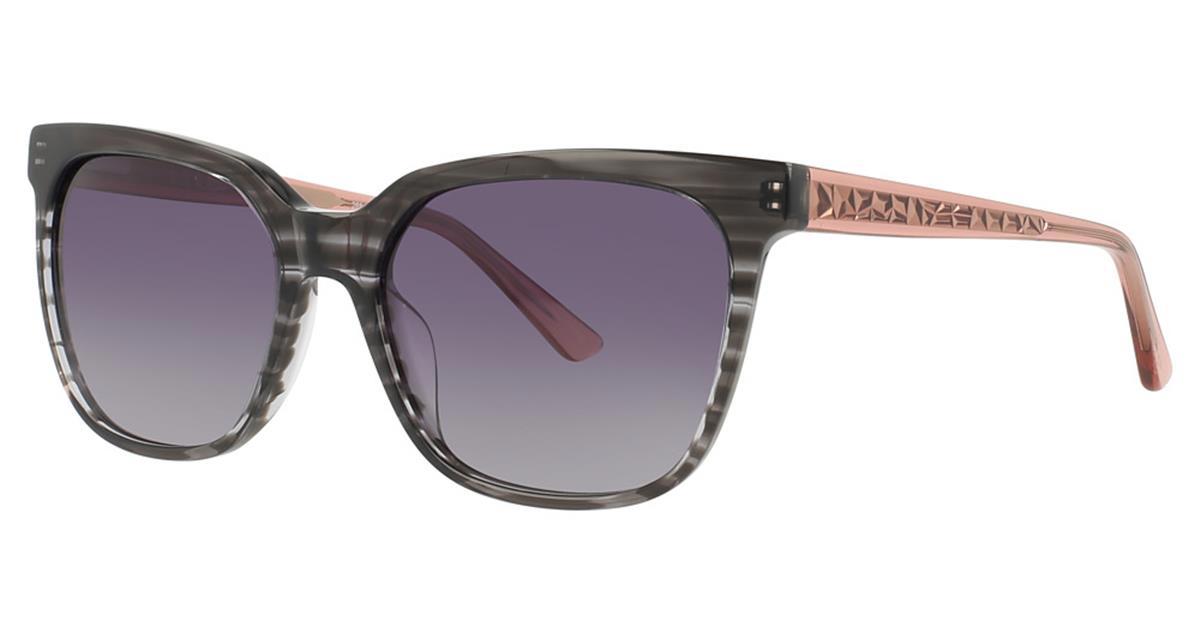 Picture of Nicole Miller Sunglasses POLYNESIA