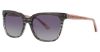 Picture of Nicole Miller Sunglasses POLYNESIA
