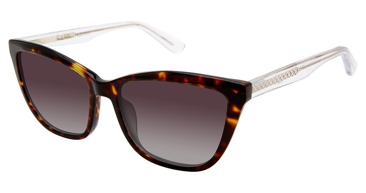 Picture of Nicole Miller Sunglasses SEYCHELLES