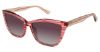 Picture of Nicole Miller Sunglasses SEYCHELLES
