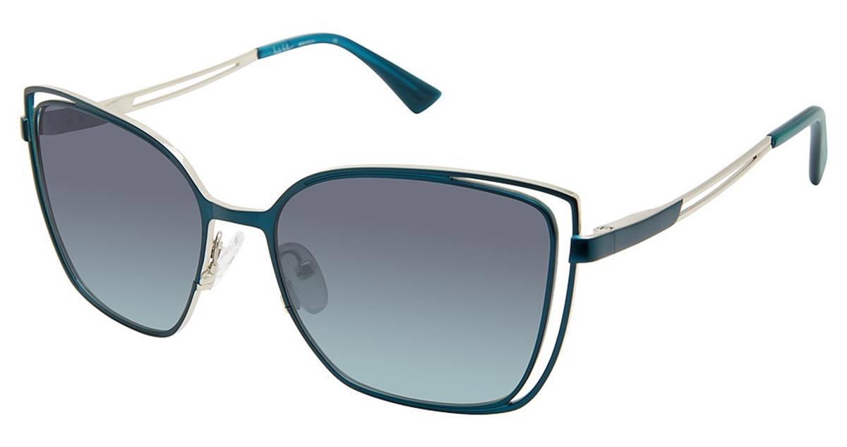 Picture of Nicole Miller Sunglasses MARTINIQUE