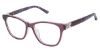 Picture of Nicole Miller Eyeglasses CLEA