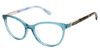 Picture of Nicole Miller Eyeglasses AMORY