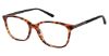 Picture of Nicole Miller Eyeglasses Hope