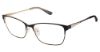 Picture of Nicole Miller Eyeglasses Glenmore