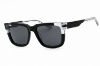 Picture of Nike Sunglasses CRESCENT FALL IH0898X