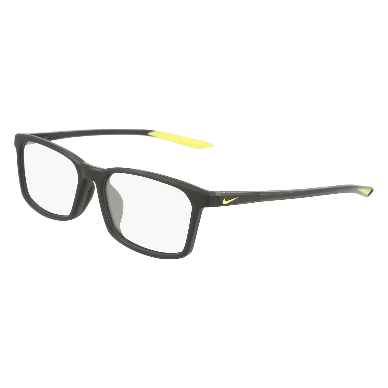 Picture of Nike Eyeglasses 7288LB