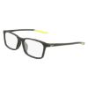 Picture of Nike Eyeglasses 7288LB