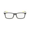 Picture of Nike Eyeglasses 7288LB