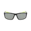 Picture of Nike Sunglasses ADRENALINE 22 LB P DV3776