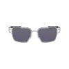 Picture of Nike Sunglasses VEIL PRISM EV24049