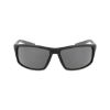 Picture of Nike Sunglasses ADRENALINE 22 LB DV3753