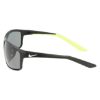 Picture of Nike Sunglasses ADRENALINE 22 LB P DV3776