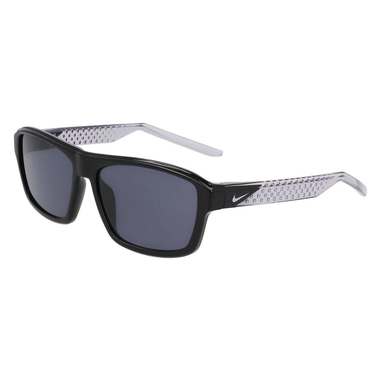 Picture of Nike Sunglasses LIVEFREE TEMPO EV24044