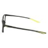 Picture of Nike Eyeglasses 7288LB