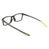 Picture of Nike Eyeglasses 7288LB
