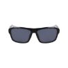 Picture of Nike Sunglasses LIVEFREE TEMPO EV24044