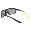 Picture of Nike Sunglasses ADRENALINE 22 LB P DV3776