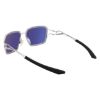 Picture of Nike Sunglasses VEIL PRISM EV24049
