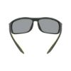Picture of Nike Sunglasses ADRENALINE 22 LB P DV3776