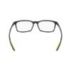 Picture of Nike Eyeglasses 7288LB