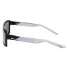 Picture of Nike Sunglasses LIVEFREE TEMPO EV24044