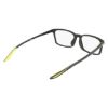 Picture of Nike Eyeglasses 7288LB