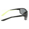 Picture of Nike Sunglasses ADRENALINE 22 LB P DV3776