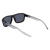 Picture of Nike Sunglasses LIVEFREE TEMPO EV24044