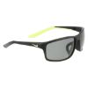 Picture of Nike Sunglasses ADRENALINE 22 LB P DV3776