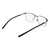 Picture of Nike Eyeglasses 6066
