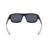 Picture of Nike Sunglasses LIVEFREE TEMPO EV24044