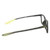 Picture of Nike Eyeglasses 7288LB