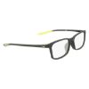 Picture of Nike Eyeglasses 7288LB