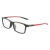 Picture of Nike Eyeglasses 7288LB