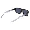 Picture of Nike Sunglasses LIVEFREE TEMPO EV24044