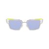 Picture of Nike Sunglasses VEIL PRISM EV24049