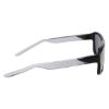 Picture of Nike Sunglasses LIVEFREE TEMPO EV24044