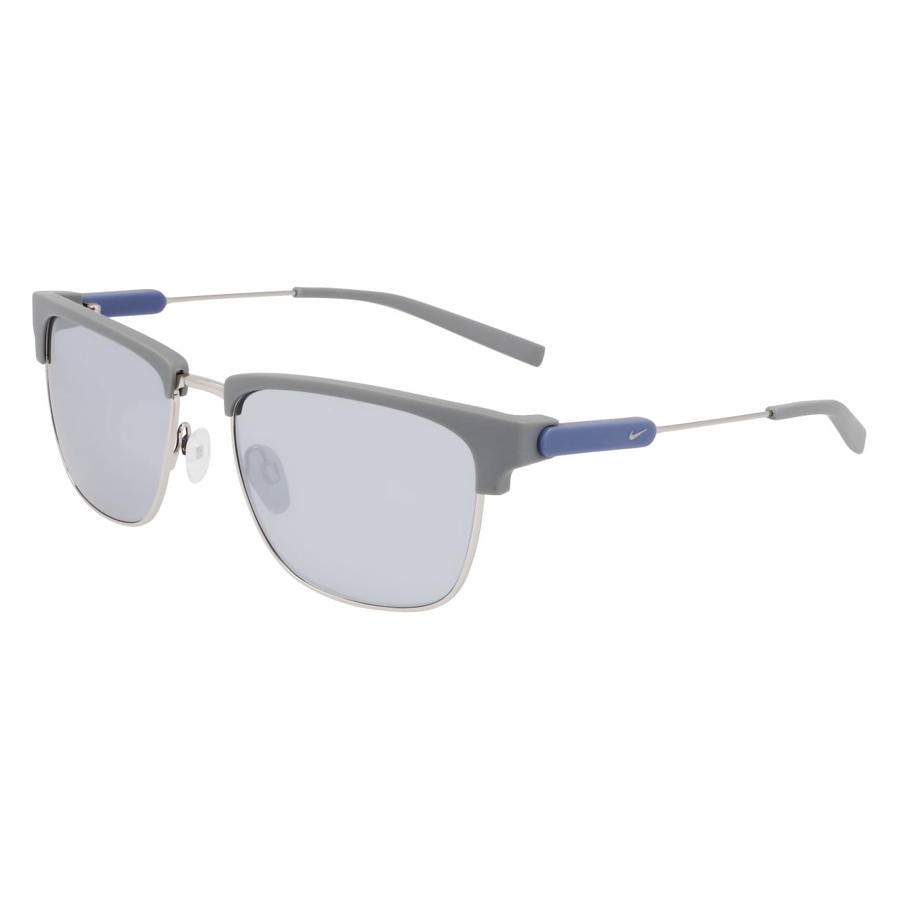 Picture of Nike Sunglasses ESSENCE GROOVE IF1092X