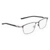Picture of Nike Eyeglasses 6066