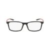 Picture of Nike Eyeglasses 7288LB