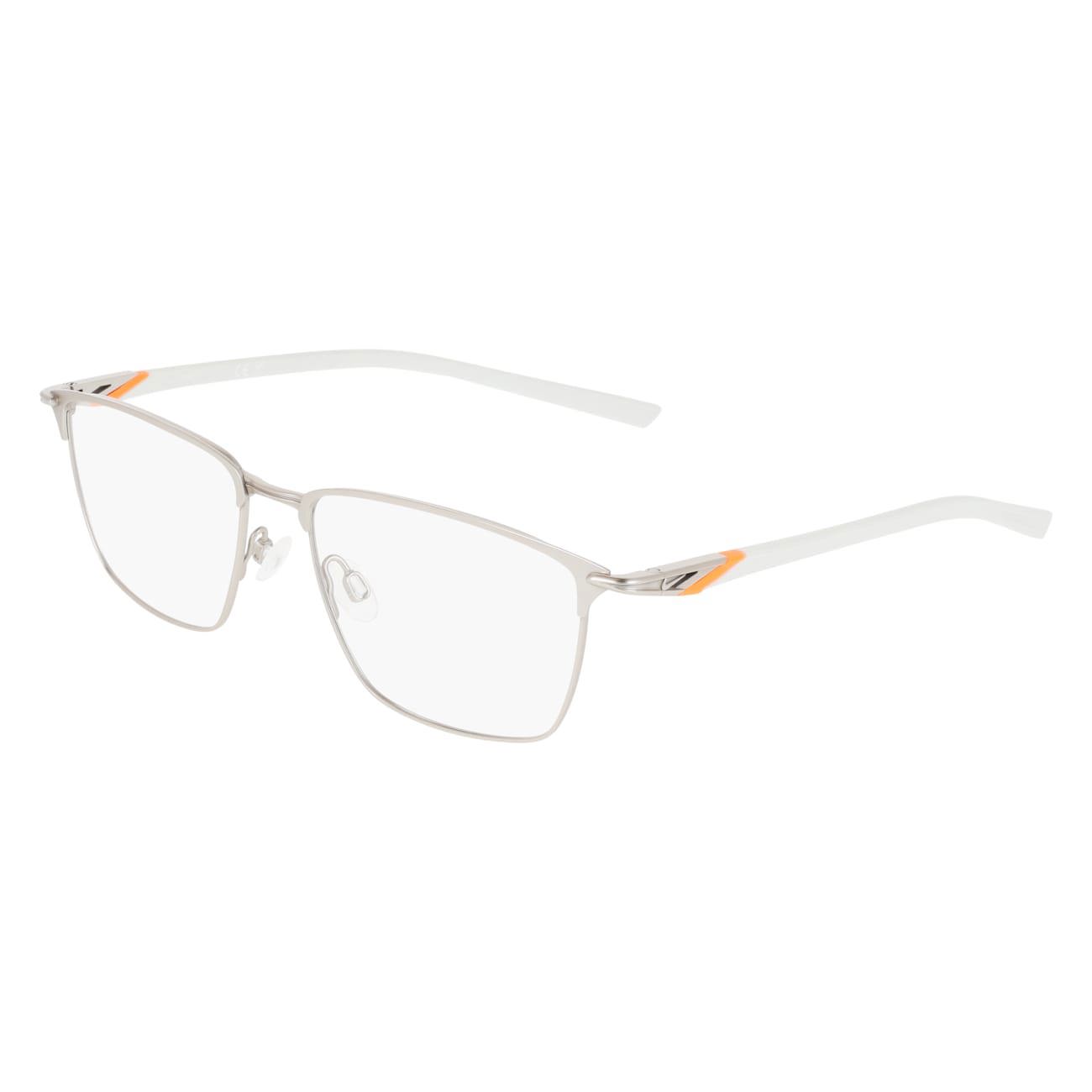 Picture of Nike Eyeglasses 6066