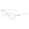 Picture of Nike Eyeglasses 6066