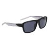 Picture of Nike Sunglasses LIVEFREE TEMPO EV24044