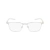 Picture of Nike Eyeglasses 6066