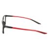 Picture of Nike Eyeglasses 7288LB